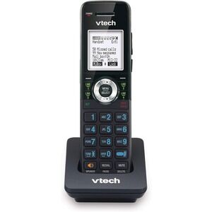 VTech AM18047 Expansion Handset DECT 6.0 for AM18447 System